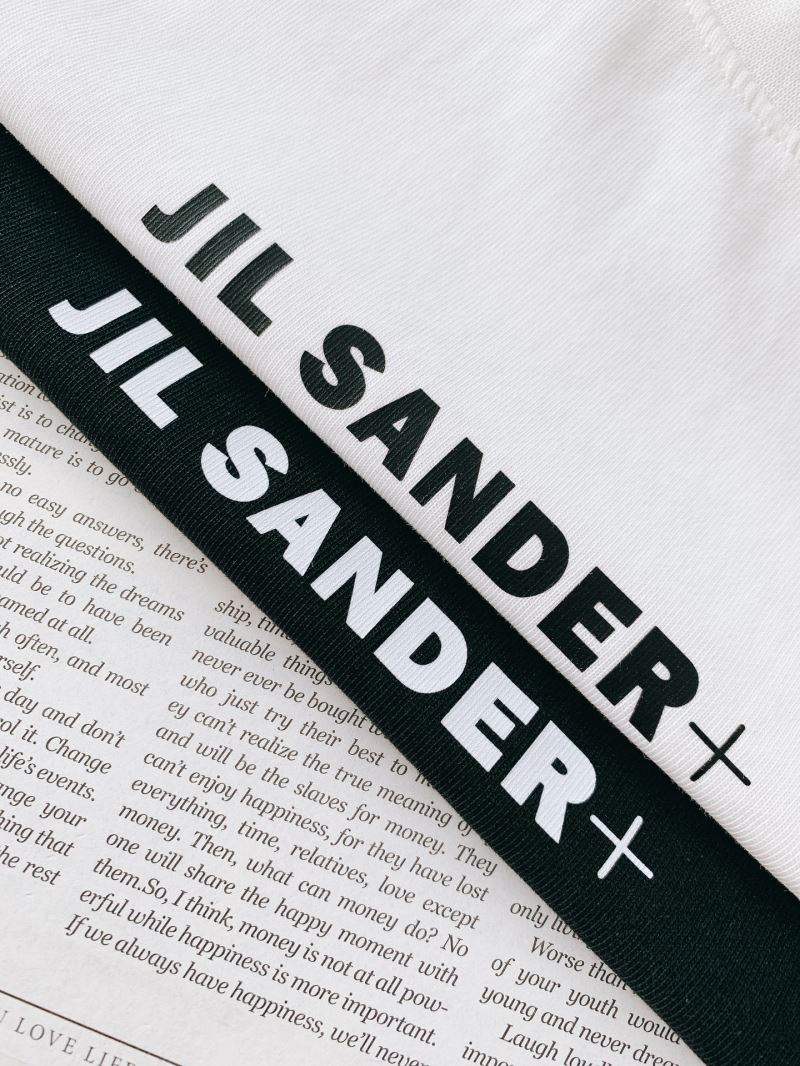 Jil Sandro T-Shirts